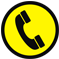 Numéro de téléphone des Concessionnaires Suzuki à proximité